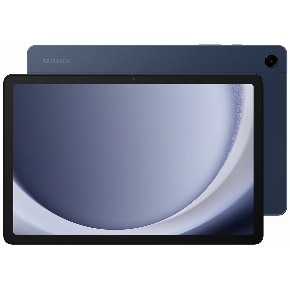 Samsung Galaxy Tab A9 Plus